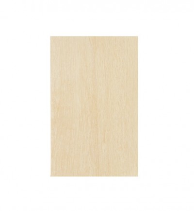 Zalakerámia LEGNO ZBD 42035 25x40cm falicsempe